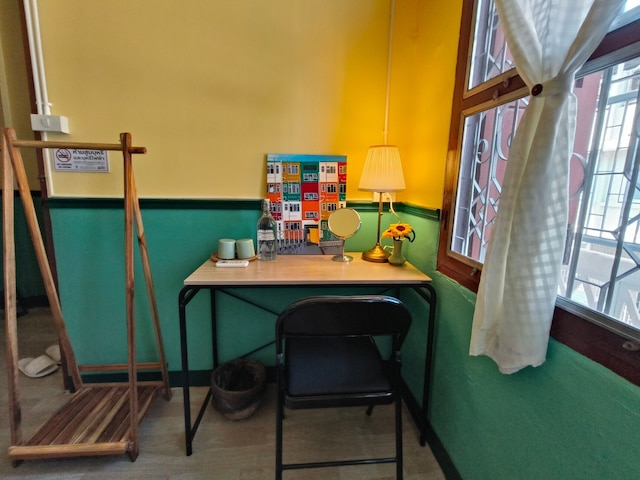 ダーリング ムーンシャイン ホステル サムヤン