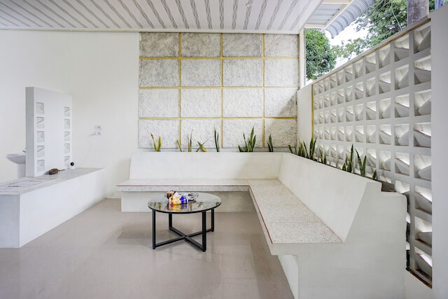 ホテル O メダン シティ センター ニア ルマ サキット ブンダ タムリン フォーマリー モラ レジデンス