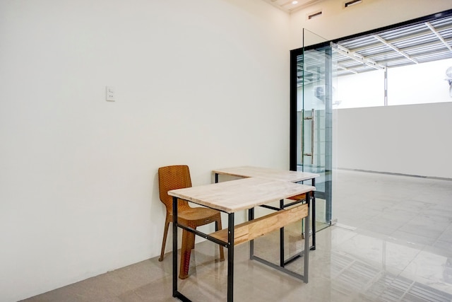 ホテル O メダン シティ センター ニア ルマ サキット ブンダ タムリン フォーマリー モラ レジデンス