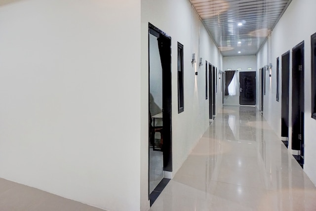 ホテル O メダン シティ センター ニア ルマ サキット ブンダ タムリン フォーマリー モラ レジデンス