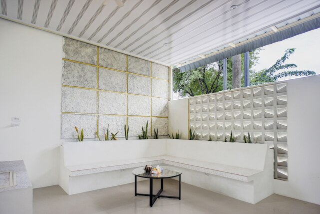 ホテル O メダン シティ センター ニア ルマ サキット ブンダ タムリン フォーマリー モラ レジデンス