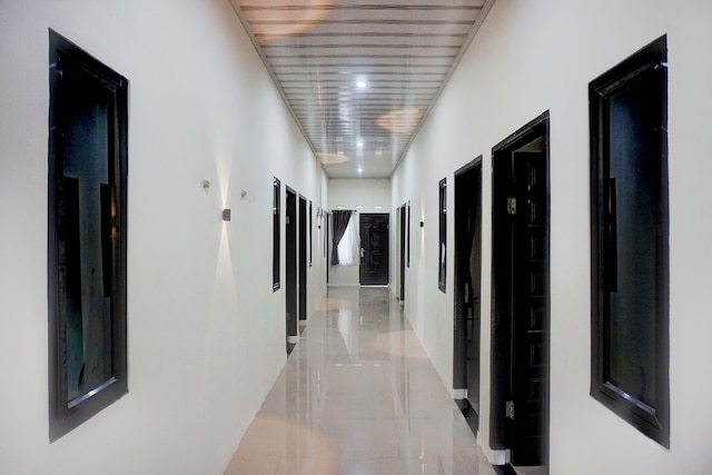 ホテル O メダン シティ センター ニア ルマ サキット ブンダ タムリン フォーマリー モラ レジデンス