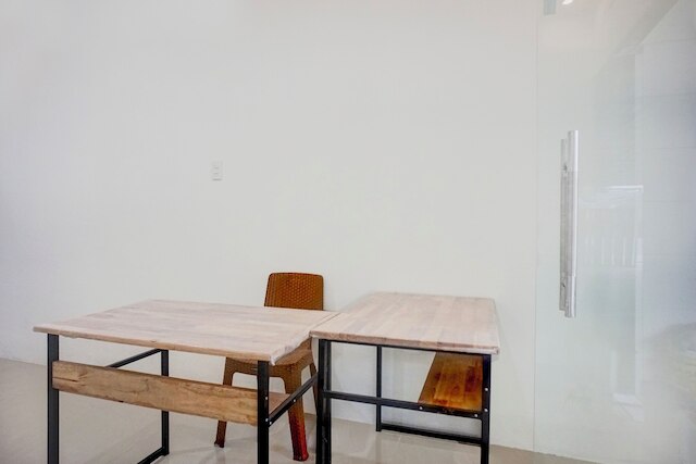 ホテル O メダン シティ センター ニア ルマ サキット ブンダ タムリン フォーマリー モラ レジデンス