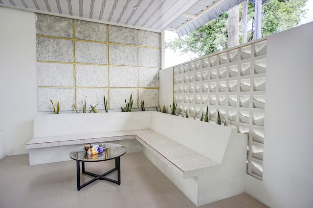 ホテル O メダン シティ センター ニア ルマ サキット ブンダ タムリン フォーマリー モラ レジデンス