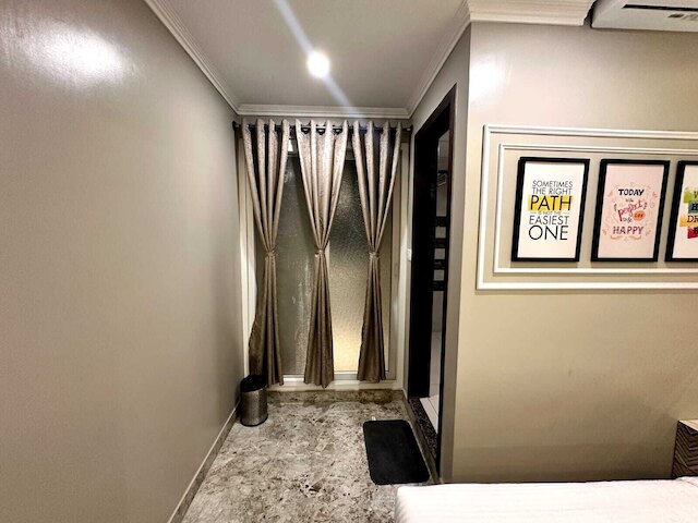 LG シグネチャー スイーツ カルヤン ナガル