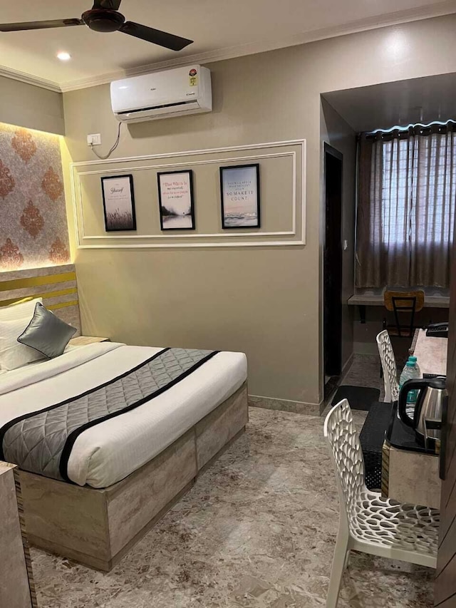 LG シグネチャー スイーツ カルヤン ナガル