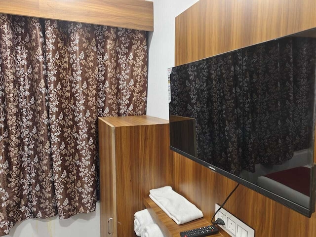 ホテル マルティ R