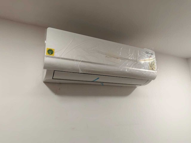 ホテル マルティ R