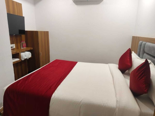 ホテル マルティ R