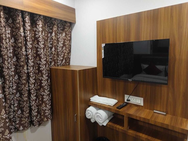 ホテル マルティ R