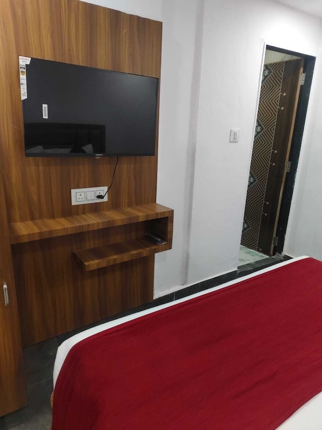 ホテル マルティ R