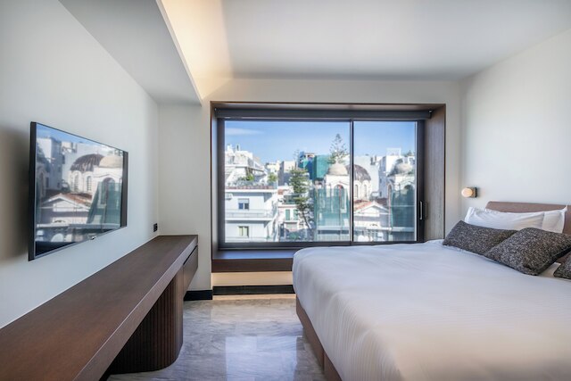 ラヴェンチュラ スイーツ