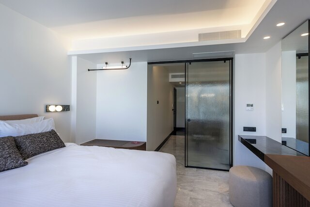 ラヴェンチュラ スイーツ