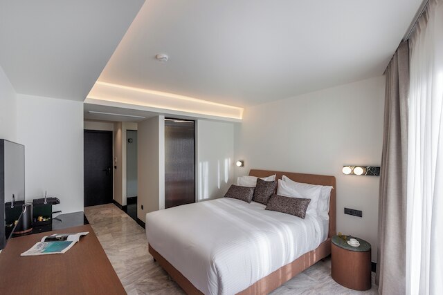 ラヴェンチュラ スイーツ