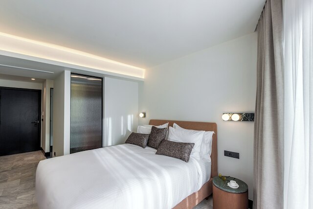 ラヴェンチュラ スイーツ