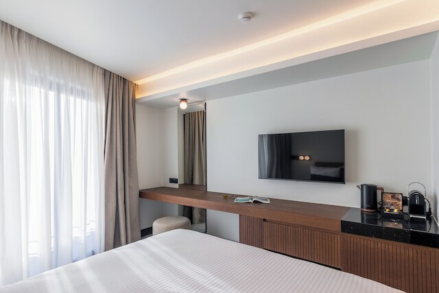 ラヴェンチュラ スイーツ