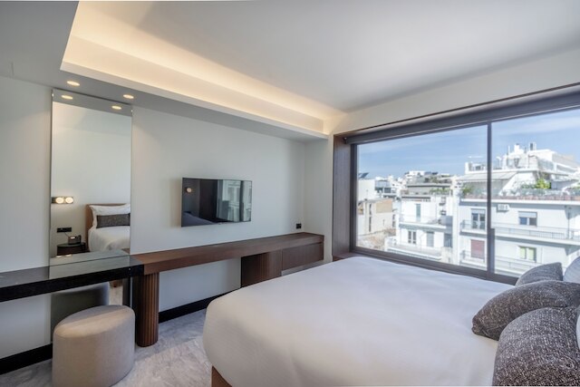 ラヴェンチュラ スイーツ