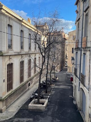 ローリン オテル