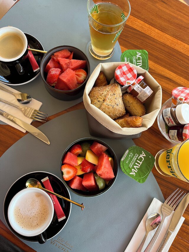 ローリン オテル