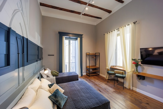 ジ アザー ドゥオーモ ハウス