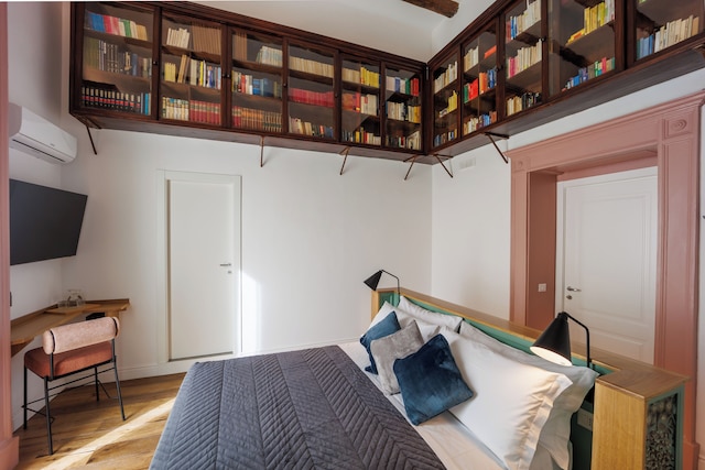 ジ アザー ドゥオーモ ハウス