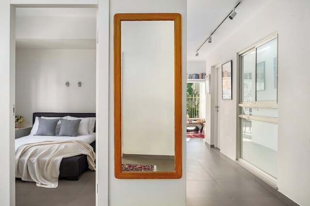 オールド ノース チャーミング ステイ バイ シー アンド レント