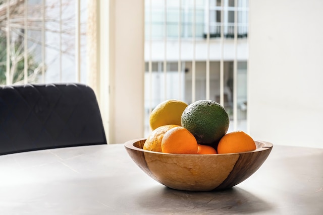 オールド ノース チャーミング ステイ バイ シー アンド レント