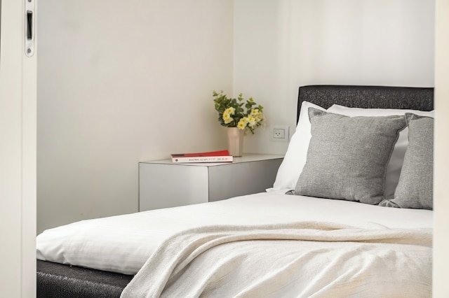 オールド ノース チャーミング ステイ バイ シー アンド レント