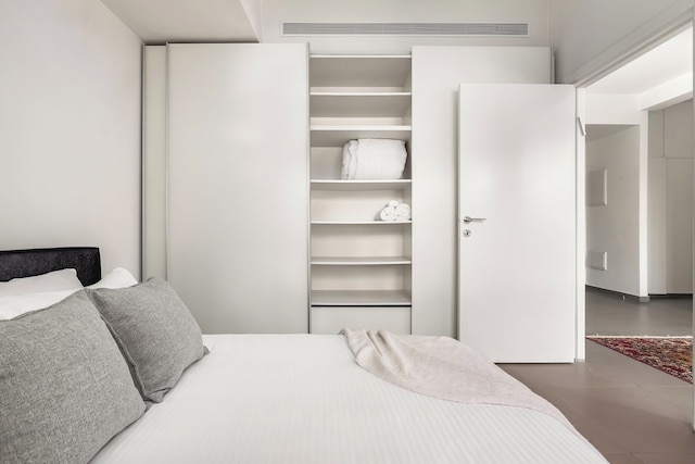 オールド ノース チャーミング ステイ バイ シー アンド レント