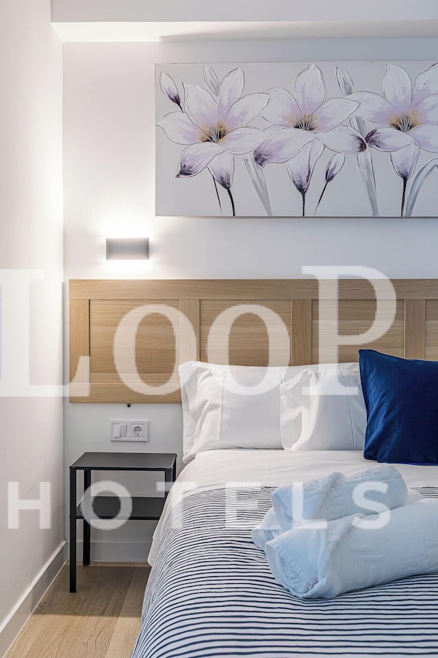 ループ アルカラ アダルツ オンリー