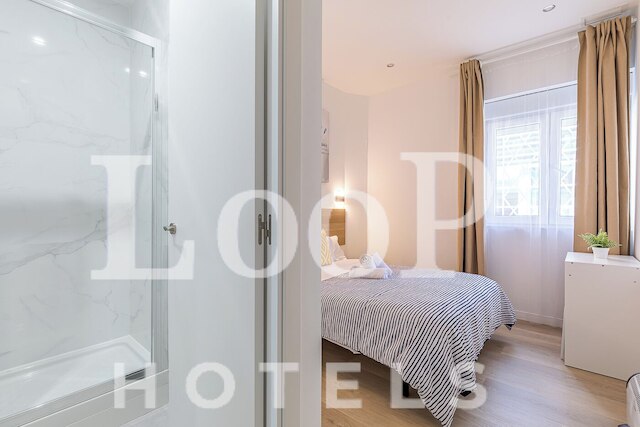 ループ アルカラ アダルツ オンリー