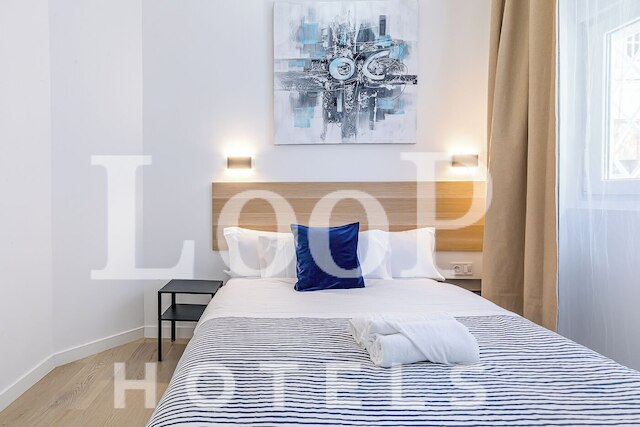 ループ アルカラ アダルツ オンリー