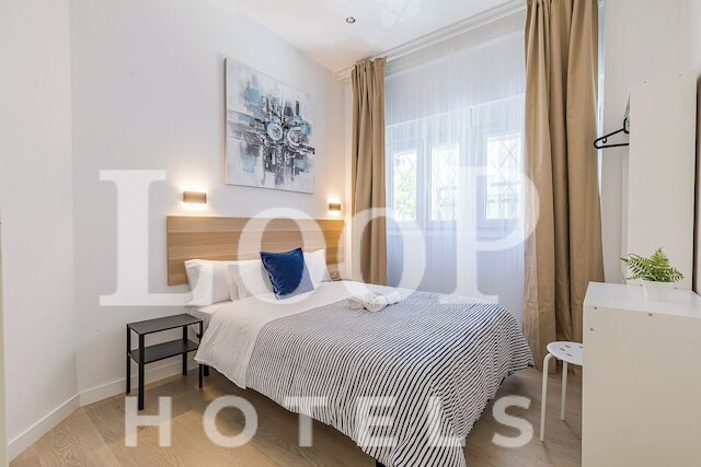 ループ アルカラ アダルツ オンリー