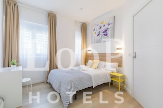 ループ アルカラ アダルツ オンリー