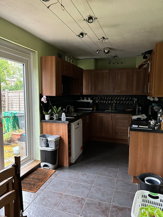 6 ゲスト パーキング ペッツオーケー ファミリーフレンドリー ガーデン