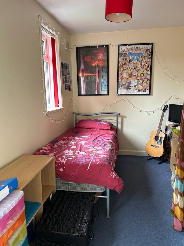 6 ゲスト パーキング ペッツオーケー ファミリーフレンドリー ガーデン