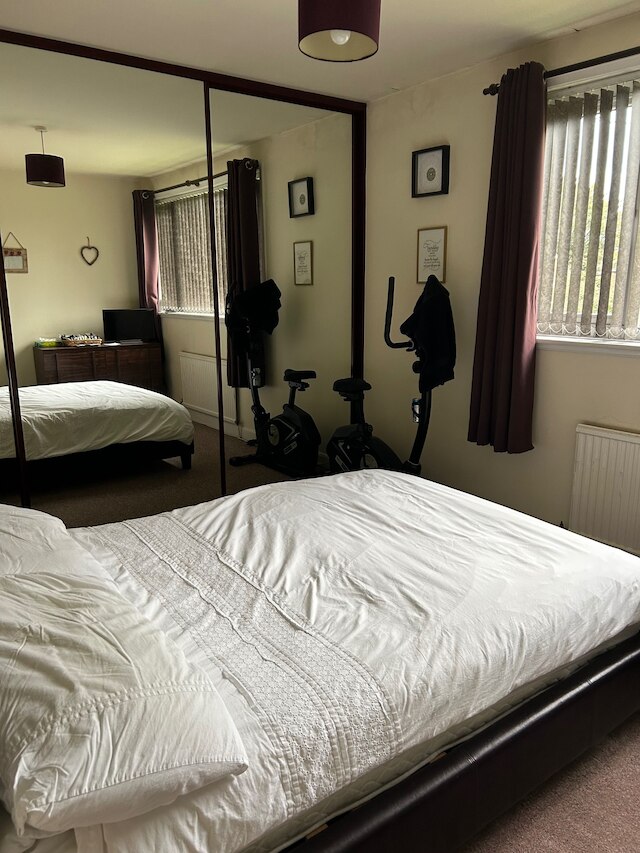 6 ゲスト パーキング ペッツオーケー ファミリーフレンドリー ガーデン