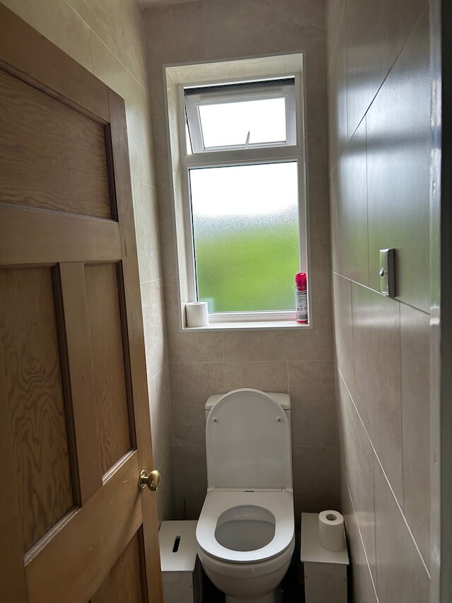 6 ゲスト パーキング ペッツオーケー ファミリーフレンドリー ガーデン