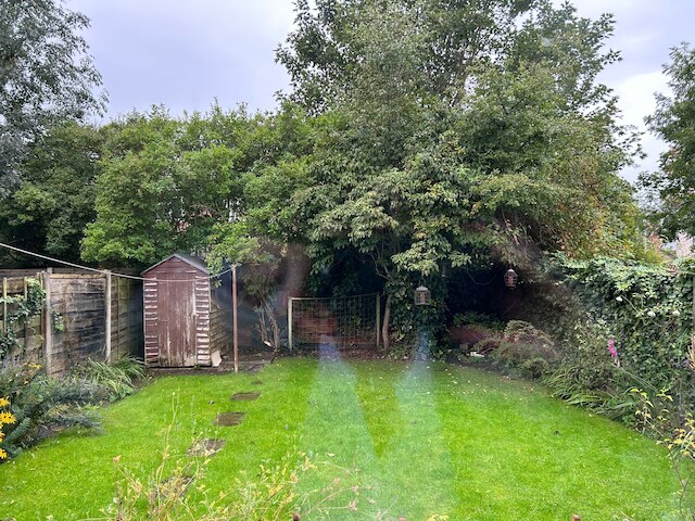 6 ゲスト パーキング ペッツオーケー ファミリーフレンドリー ガーデン