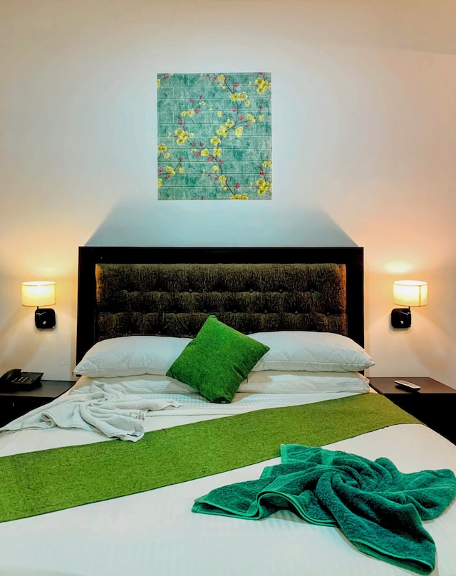 パール ロイヤル ホテル