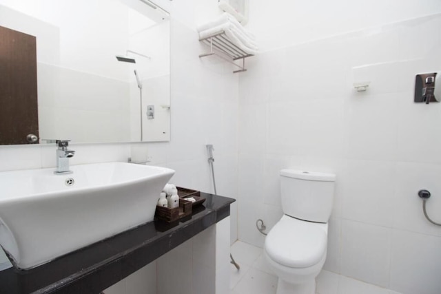 パール ロイヤル ホテル