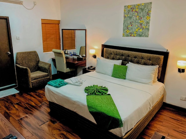 パール ロイヤル ホテル