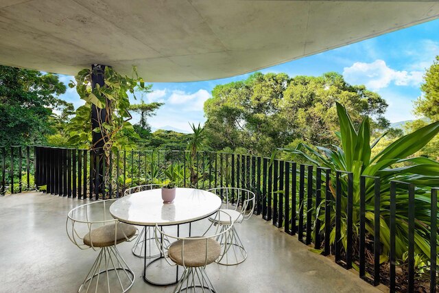 ザ プランチョネラ ハウス エコ ステイ デ リュクス