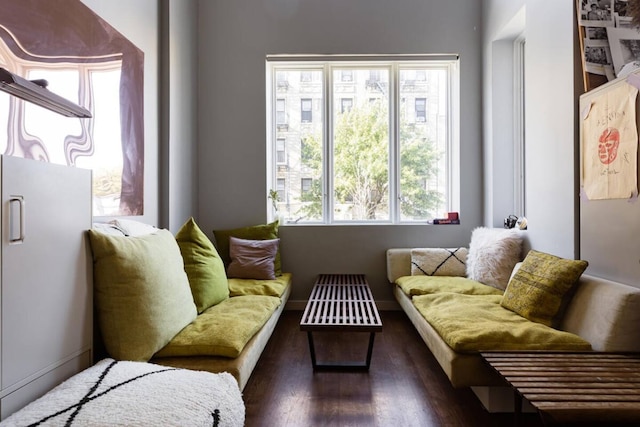 デカルブ バイ ローブ トラベル デュプレックス ロフト ウィズ テラス