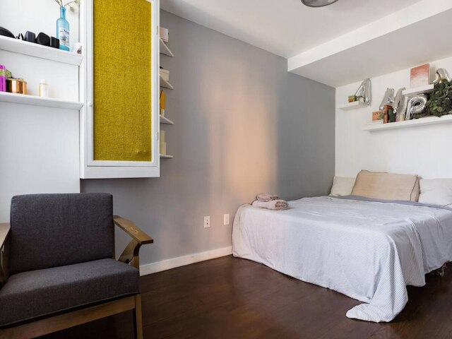 デカルブ バイ ローブ トラベル デュプレックス ロフト ウィズ テラス