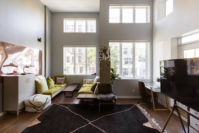 デカルブ バイ ローブ トラベル デュプレックス ロフト ウィズ テラス