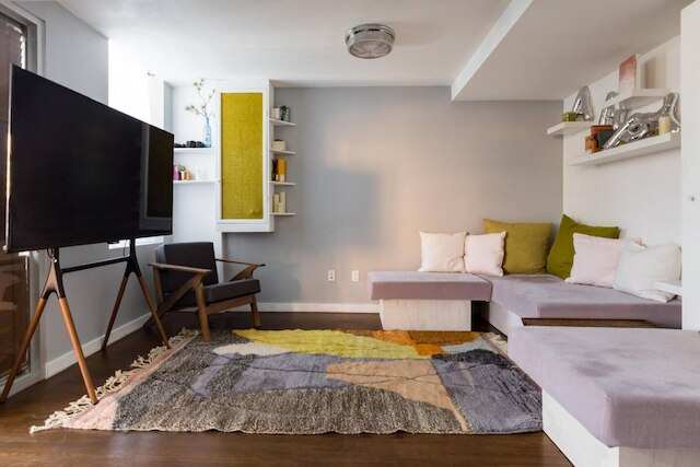 デカルブ バイ ローブ トラベル デュプレックス ロフト ウィズ テラス