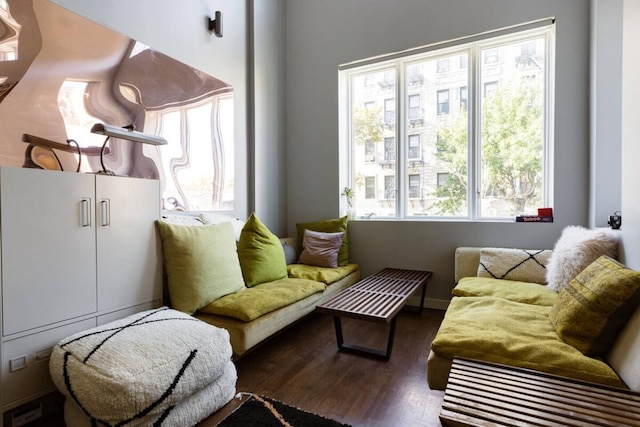 デカルブ バイ ローブ トラベル デュプレックス ロフト ウィズ テラス