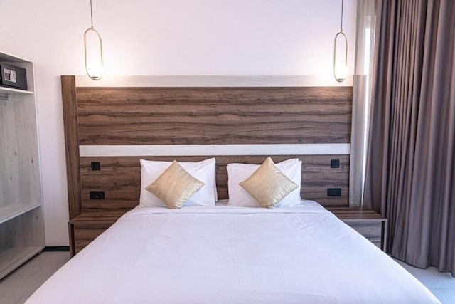 CA サンドデューン ホテル