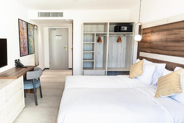 CA サンドデューン ホテル